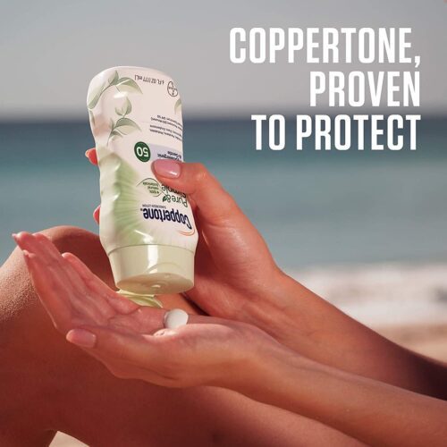 Coppertone-Pure-&-Simple-Sunscreen-Lotion