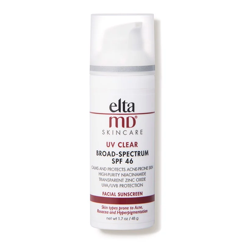 EltaMD-UV-Clear-Facial-Sunscreen