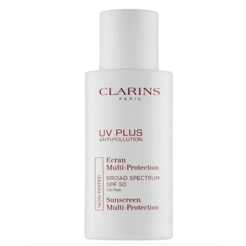 clarins sunscreen multi protection broad spectrum Kem chống nắng Martiderm, La roche posay, Any Andy Shop mỹ phẩm online https://adpages.com.vn/top-10-kem-chong-nang-tot-nhat-the-gioi-2023/