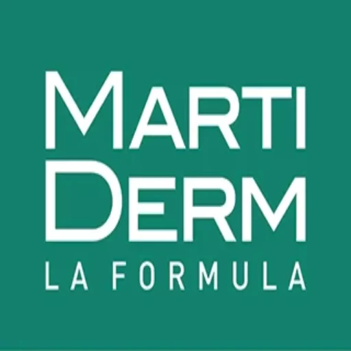cropped logo martiderm Kem chống nắng Martiderm, La roche posay, Any Andy Shop mỹ phẩm online https://adpages.com.vn/tag/kcn-martiderm/