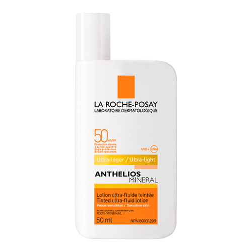 Anthelios_Mineral_Tinted_Ultra_Light_Fluid_Lotion_SPF_50