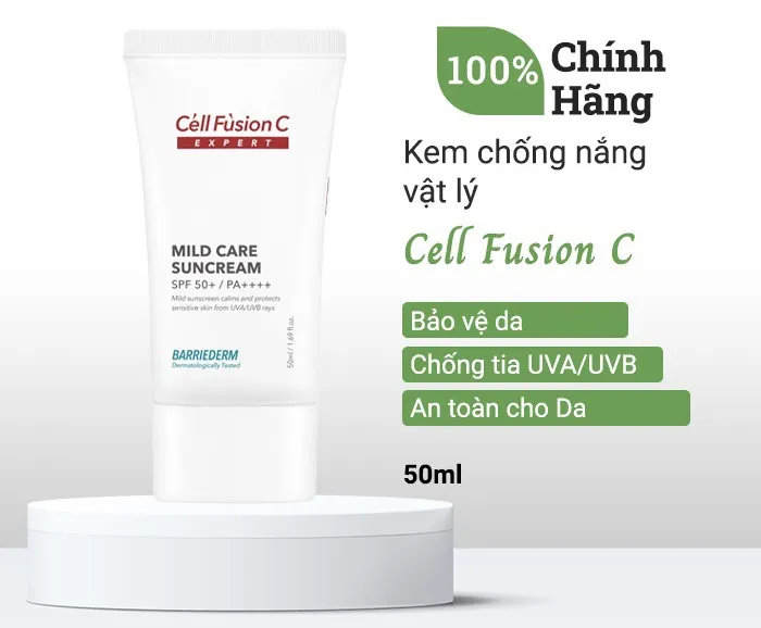 Kem-chong-nang-Cell-fusion-c-expert