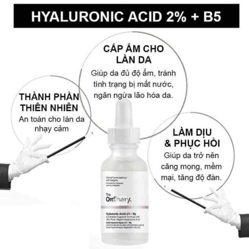Tinh-chat-duong-The-Ordinary-Hyaluronic-Acid-2%-+-B5