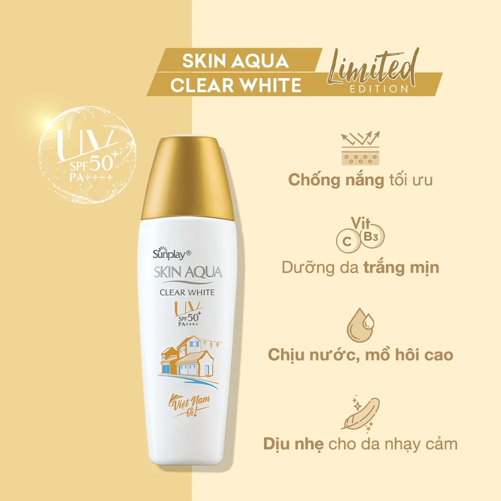 sunplay_sua_chong_nang_skin_aqua_clear_white